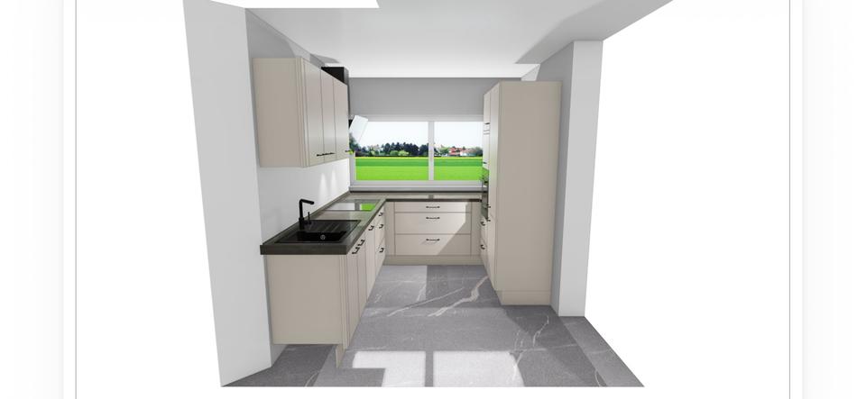 Reihenhaus Lohmar - 6 Zimmer, 170 m&sup2;, 2.350&euro; | Angebot:26345389