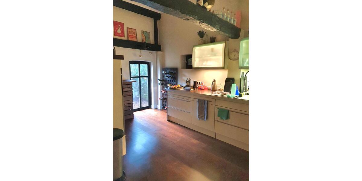 Erdgeschoßwohnung Kaltenkirchen - 3 Zimmer, 217 m&sup2;, 1.985&euro; | Angebot:25892682