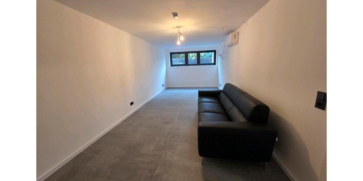 Etagenwohnung Köln Porz - 3 Zimmer, 140 m&sup2;, 2.500&euro; | Angebot:26648895