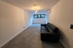 Etagenwohnung Köln Porz - 3 Zimmer, 140 m&sup2;, 2.500&euro; | Angebot:26648895