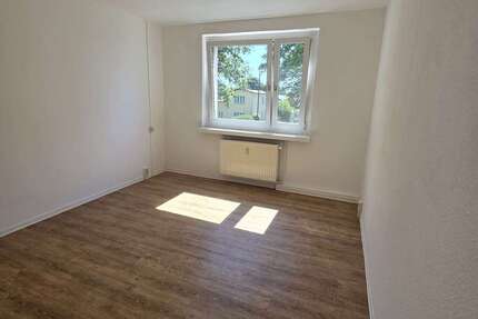 Wohnung Kritzmow Klein Stove - 1.5 Zimmer, 44 m&sup2;, 375&euro; | Angebot:26897281