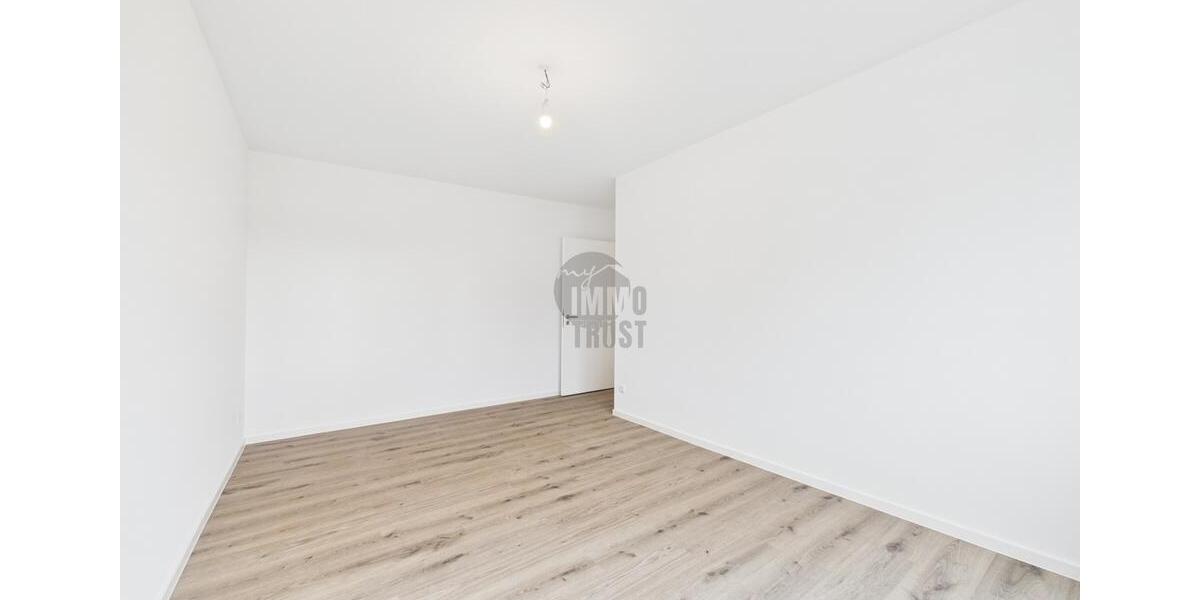 Gewerbeobjekt Hannover Herrenhausen-Stöcken - 1.900&euro; | Angebot:25258984