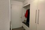 Wohnen auf Zeit Offenbach am Main Hafen - 3 Zimmer, 84 m&sup2;, 825&euro; | Angebot:26591856