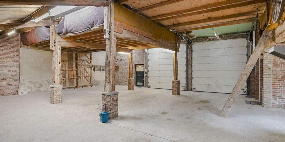 Einfamilienhaus Selfkant / Süsterseel Süsterseel - 6 Zimmer, 220 m&sup2;, 2.400&euro; | Angebot:25167724