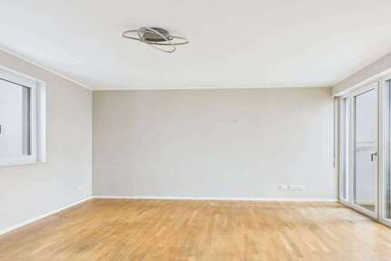 Wohnung zum Mieten in Berlin 2.400 € 132 m² 4 zimmer