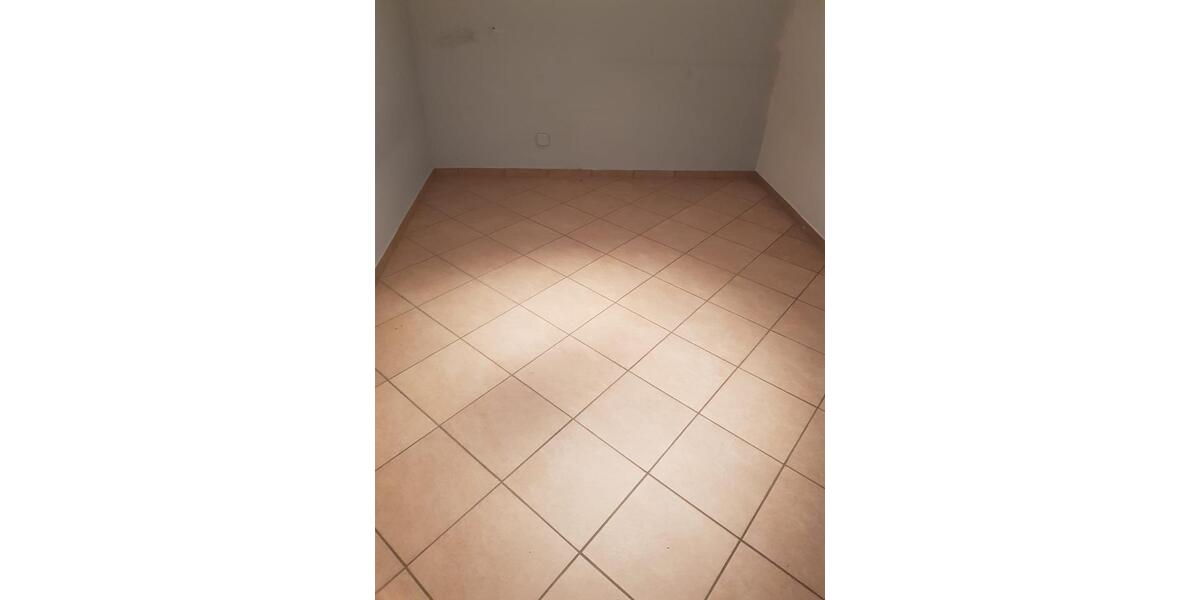 Etagenwohnung Wirges - 4 Zimmer, 98 m&sup2;, 1.300&euro; | Angebot:26603502