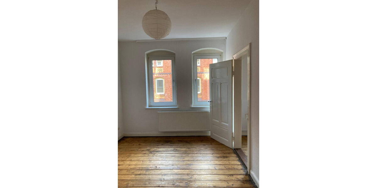 Etagenwohnung Dannhausen Dannhausen - 2 Zimmer, 69 m&sup2;, 400&euro; | Angebot:25996518