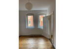 Etagenwohnung Dannhausen Dannhausen - 2 Zimmer, 69 m&sup2;, 400&euro; | Angebot:25996518