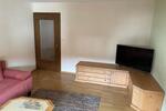 Etagenwohnung Küps - 5 Zimmer, 120 m&sup2;, 800&euro; | Angebot:25872213
