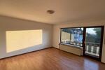 Etagenwohnung Pirmasens Niedersimten - 2 Zimmer, 62 m&sup2;, 520&euro; | Angebot:26558121