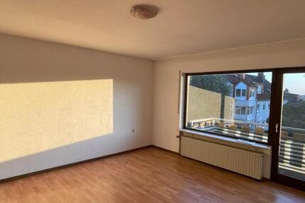 Wohnung Pirmasens Niedersimten - 2 Zimmer, 62 m&sup2;, 520&euro; | Angebot:26558121