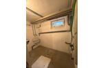 Reihenhaus Neufahrn bei Freising Mintraching-Grüneck - 7 Zimmer, 140 m&sup2;, 2.750&euro; | Angebot:26066116