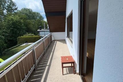 Wohnung Steinheim an der Murr - 3 Zimmer, 93 m&sup2;, 1.150&euro; | Angebot:25237164