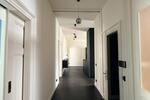 Etagenwohnung Darmstadt Darmstadt-Nord - 2 Zimmer, 89 m&sup2;, 1.800&euro; | Angebot:25432472