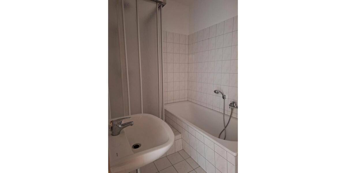 Hochparterre Doberschau-Gaußig Gaußig - 3 Zimmer, 72 m&sup2;, 440&euro; | Angebot:26620082