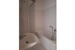 Hochparterre Doberschau-Gaußig Gaußig - 3 Zimmer, 72 m&sup2;, 440&euro; | Angebot:26620082