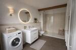 Etagenwohnung Romrod - 2 Zimmer, 100 m&sup2;, 1.000&euro; | Angebot:26271688