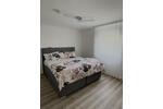 Dachgeschoßwohnung Boxberg - 3 Zimmer, 71 m&sup2;, 800&euro; | Angebot:26671221