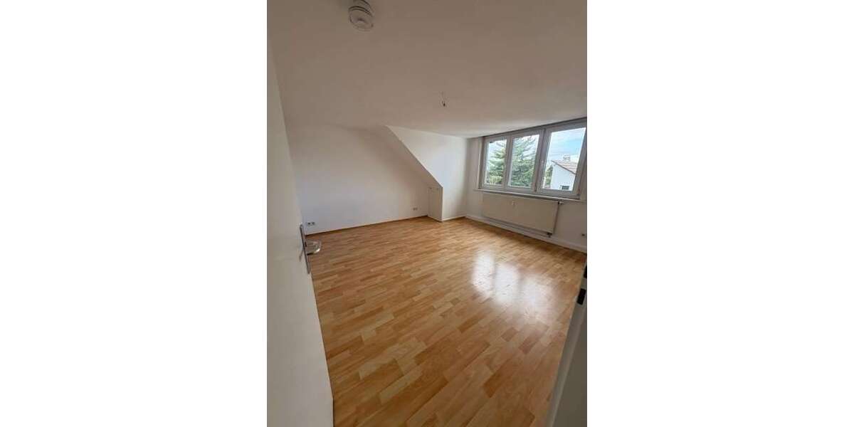 Etagenwohnung Neu-Isenburg Isenburg - 2 Zimmer, 54 m&sup2;, 650&euro; | Angebot:26065602