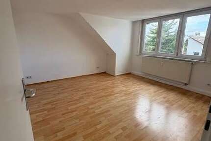 Wohnung Neu-Isenburg Isenburg - 2 Zimmer, 54 m&sup2;, 650&euro; | Angebot:26065602