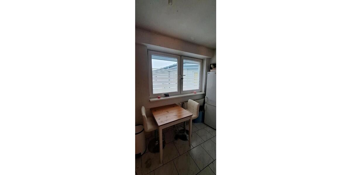 Dachgeschoßwohnung Berlin Tempelhof-Schöneberg - 2 Zimmer, 42 m&sup2;, 800&euro; | Angebot:26300641