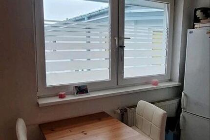 Wohnung Berlin Tempelhof-Schöneberg - 2 Zimmer, 42 m&sup2;, 800&euro; | Angebot:26300641