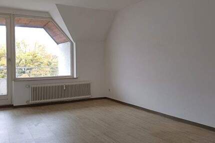 Wohnung Minden Innenstadt - 3 Zimmer, 75 m&sup2;, 649&euro; | Angebot:23937120