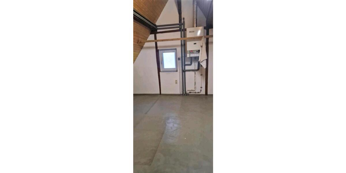 Haus zu vermieten in Zeltingen-Rachtig 5 zimmer