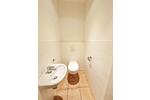 Etagenwohnung Bautzen - 3 Zimmer, 173 m&sup2;, 800&euro; | Angebot:26678299