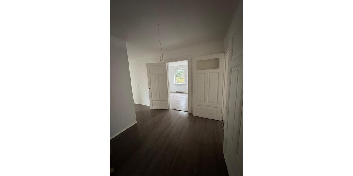 Etagenwohnung Delmenhorst - 12 Zimmer, 4.000&euro; | Angebot:23331282