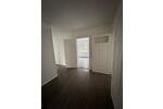 Etagenwohnung Delmenhorst - 12 Zimmer, 4.000&euro; | Angebot:23331282