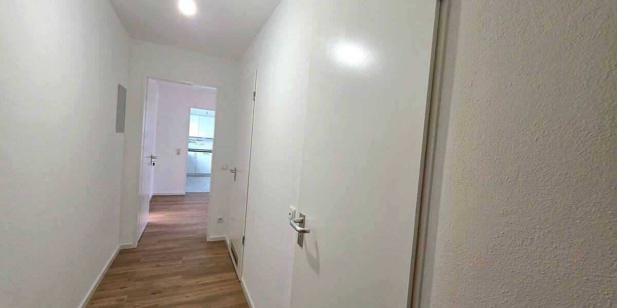 Etagenwohnung Deisenhofen Deisenhofen - 3 Zimmer, 92 m&sup2;, 1.500&euro; | Angebot:26205457