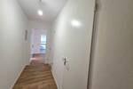 Etagenwohnung Deisenhofen Deisenhofen - 3 Zimmer, 92 m&sup2;, 1.500&euro; | Angebot:26205457