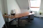 Gewerbeobjekt Dortmund Hombruch - 429&euro; | Angebot:26147279