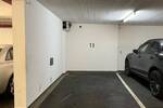 Etagenwohnung Karlsruhe / Innenstadt Innenstadt-West - 3 Zimmer, 94 m&sup2;, 1.390&euro; | Angebot:26851267