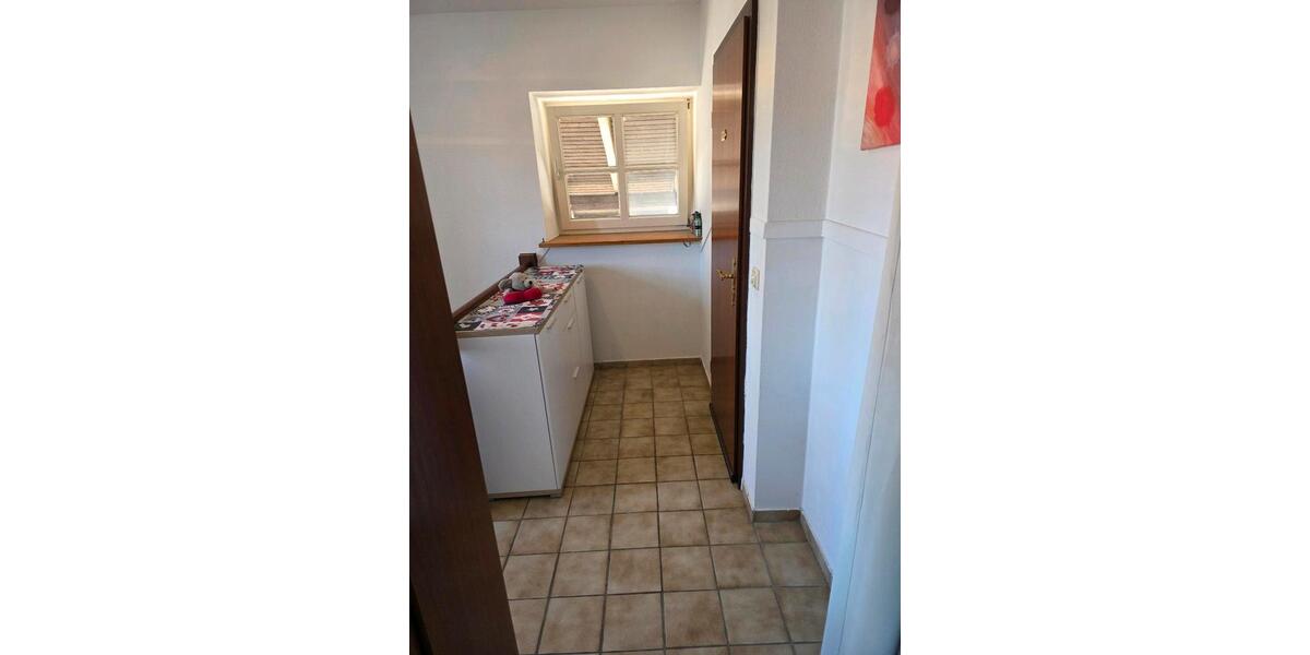 Einfamilienhaus Bad Fallingbostel - 3 Zimmer, 87 m&sup2;, 890&euro; | Angebot:25255596