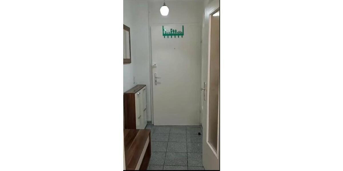 Wohnen auf Zeit Köln Ehrenfeld - 1 Zimmer, 25 m&sup2;, 655&euro; | Angebot:26154151