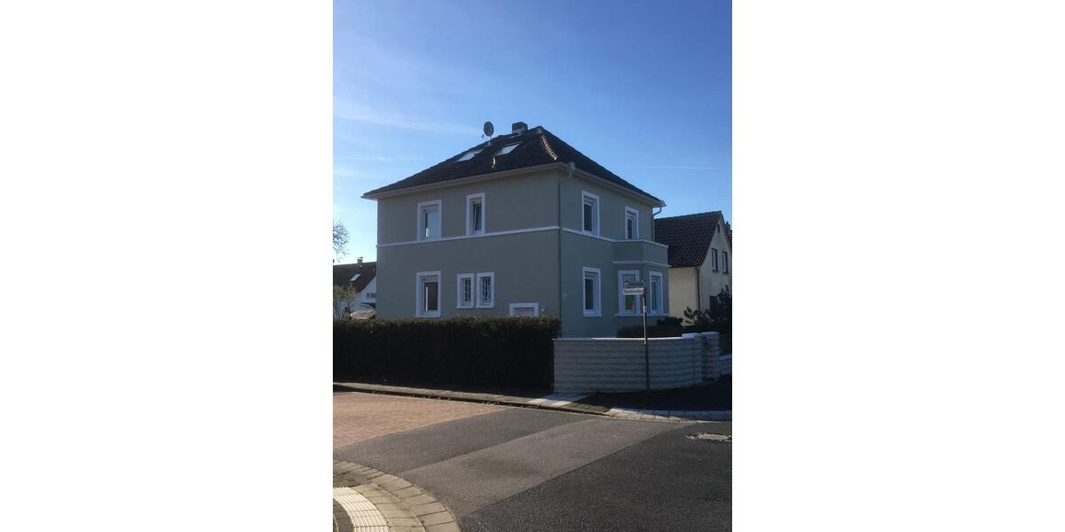 Wohnen auf Zeit Rodenbach - 1 Zimmer, 14 m&sup2;, 520&euro; | Angebot:26479105