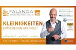 Etagenwohnung Mainz / Gonsenheim Gonsenheim - 1 Zimmer, 41 m&sup2;, 800&euro; | Angebot:26643859