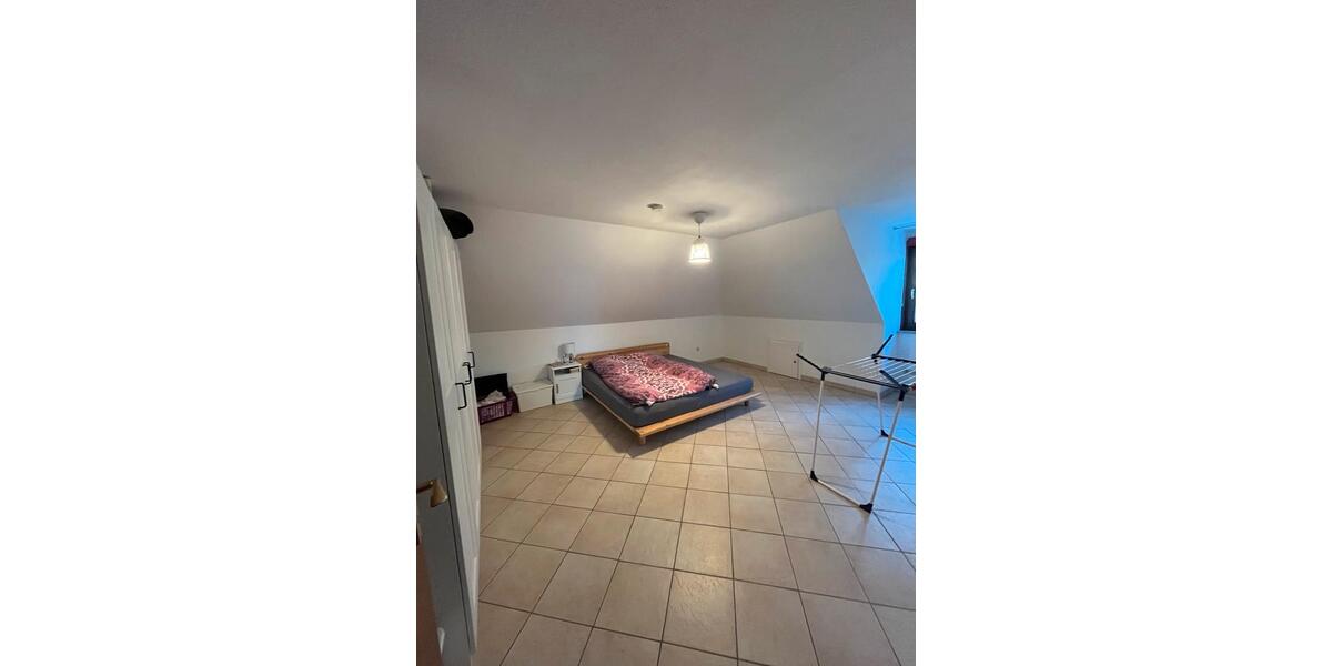 Dachgeschoßwohnung Malente - 3 Zimmer, 97 m&sup2;, 1.120&euro; | Angebot:26094423