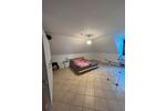 Dachgeschoßwohnung Malente - 3 Zimmer, 97 m&sup2;, 1.120&euro; | Angebot:26094423