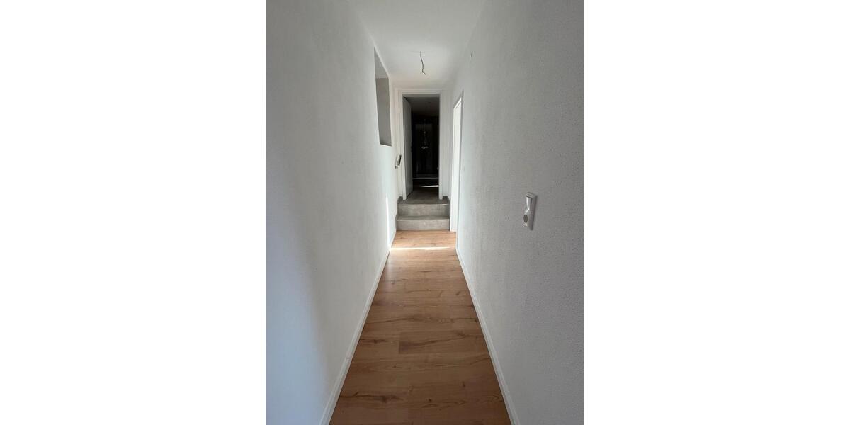 Erdgeschoßwohnung Zapfendorf - 2 Zimmer, 70 m&sup2;, 550&euro; | Angebot:26251068