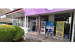 Gewerbeobjekt Düsseldorf Stadtbezirk 8 - 1.000&euro; | Angebot:26583240
