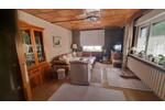 Einfamilienhaus Beetzsee - 5 Zimmer, 150 m&sup2;, 1.200&euro; | Angebot:26124299
