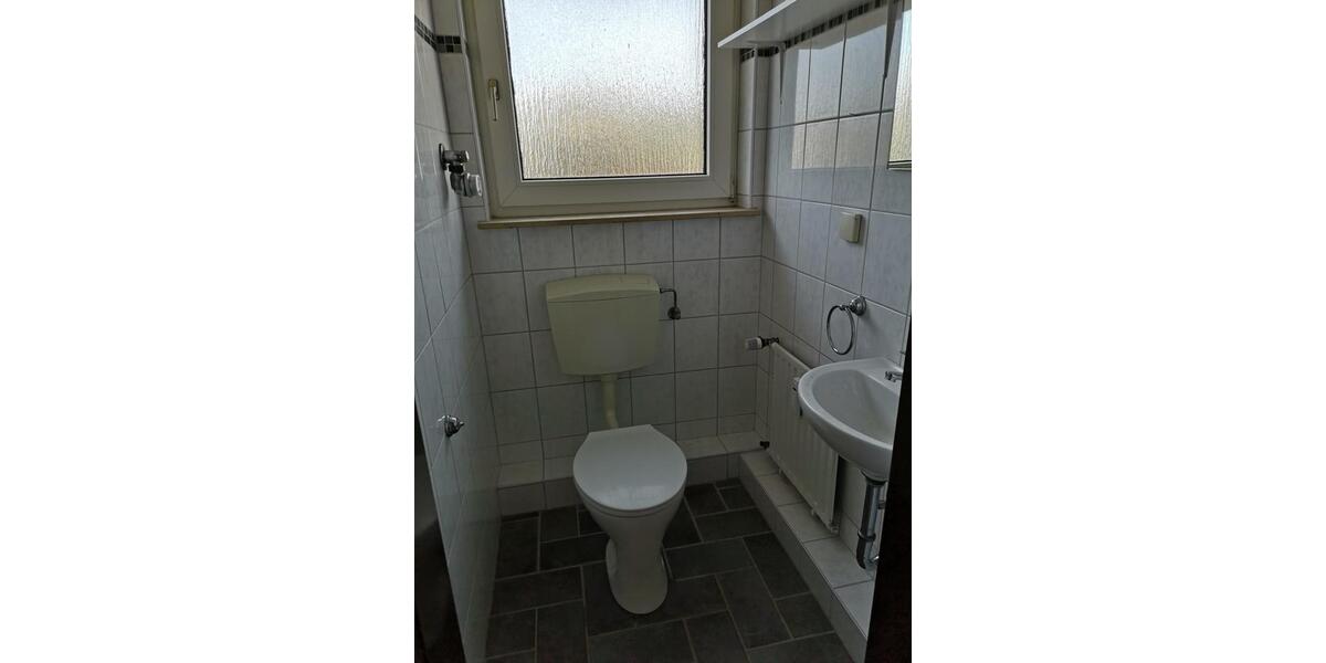 Erdgeschoßwohnung Bad Fallingbostel - 5 Zimmer, 99 m&sup2;, 640&euro; | Angebot:26382300