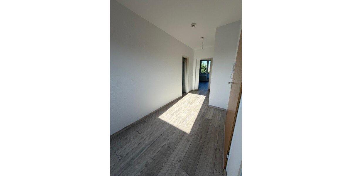 Etagenwohnung Köln Rodenkirchen - 2 Zimmer, 68 m&sup2;, 710&euro; | Angebot:23845781