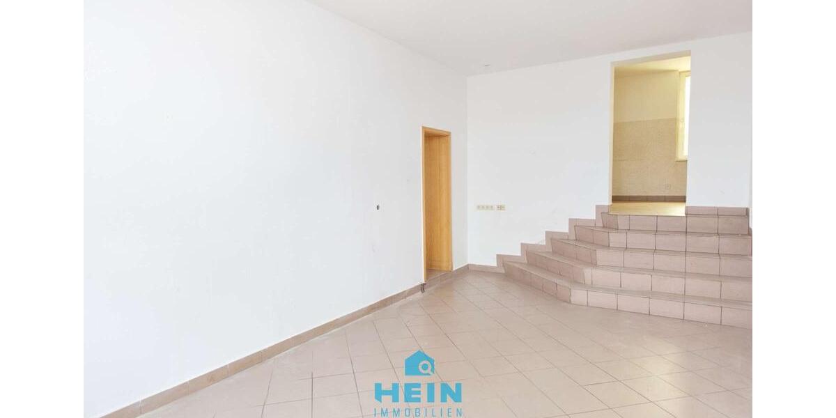 Gewerbeobjekt Aue-Bad Schlema Bad Schlema - 385&euro; | Angebot:26540819