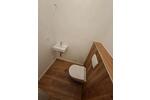 Etagenwohnung Trier Feyen-Weismark - 4 Zimmer, 97 m&sup2;, 970&euro; | Angebot:26538116