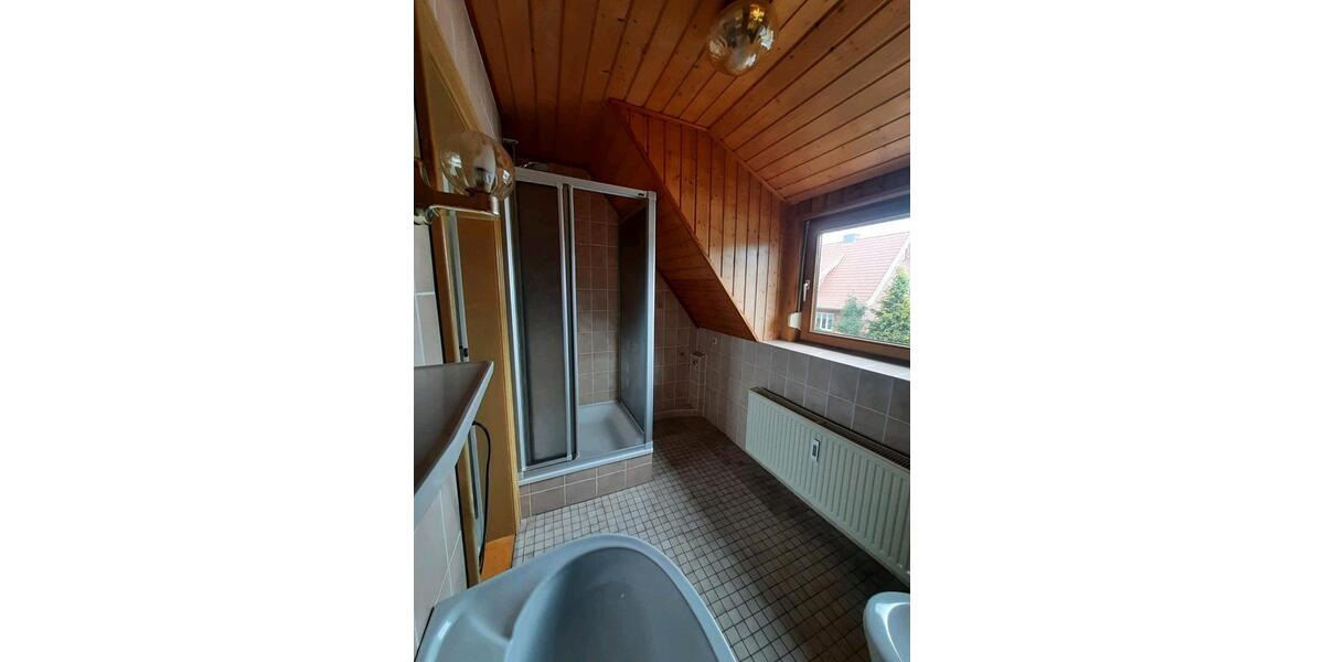 Einfamilienhaus Südheide - 7 Zimmer, 144 m&sup2;, 1.290&euro; | Angebot:25803232