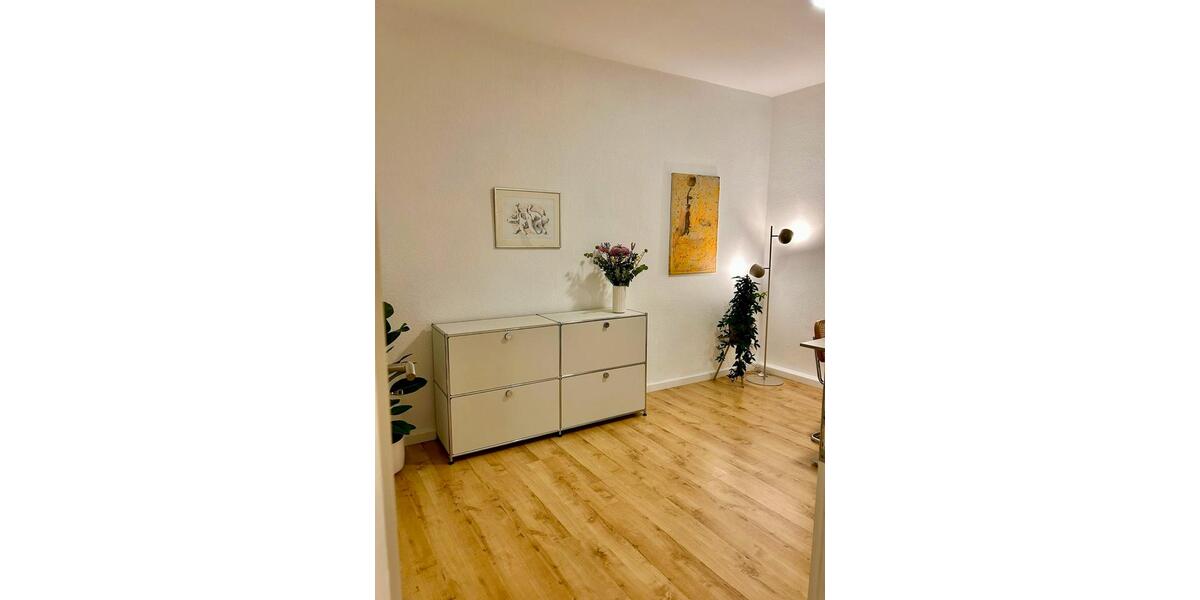 Gewerbeobjekt Köln Lindenthal - 1.150&euro; | Angebot:26424836